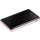 Baseus Powerbank Magnetic 10000mAh 20W (różowy) - 1090145 - zdjęcie 3